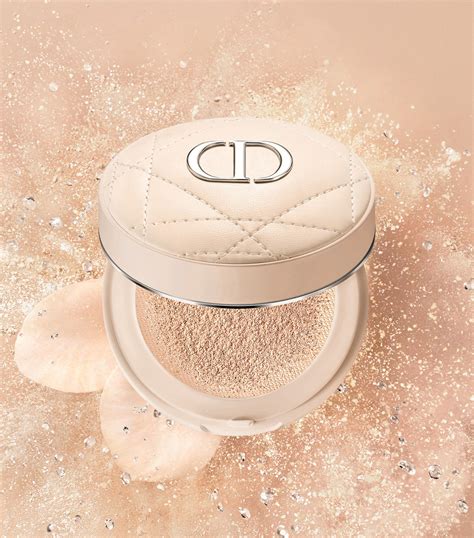 dior forever cushion powder deep|dior forever cushion loose powder.